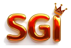 sgi