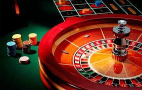 Togel 4D Game