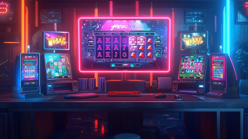 sgi Hongkong Pools live draw interface
