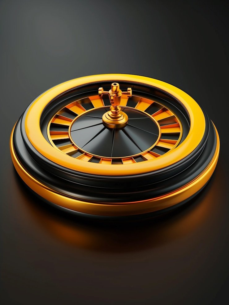sgi notifications Live score notification on sgi Android phone