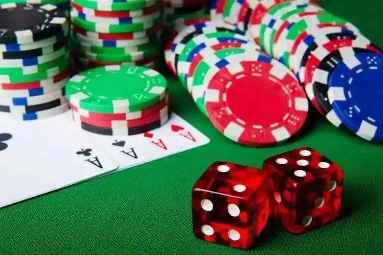 sgi Togel 4D APK installation screen on Android