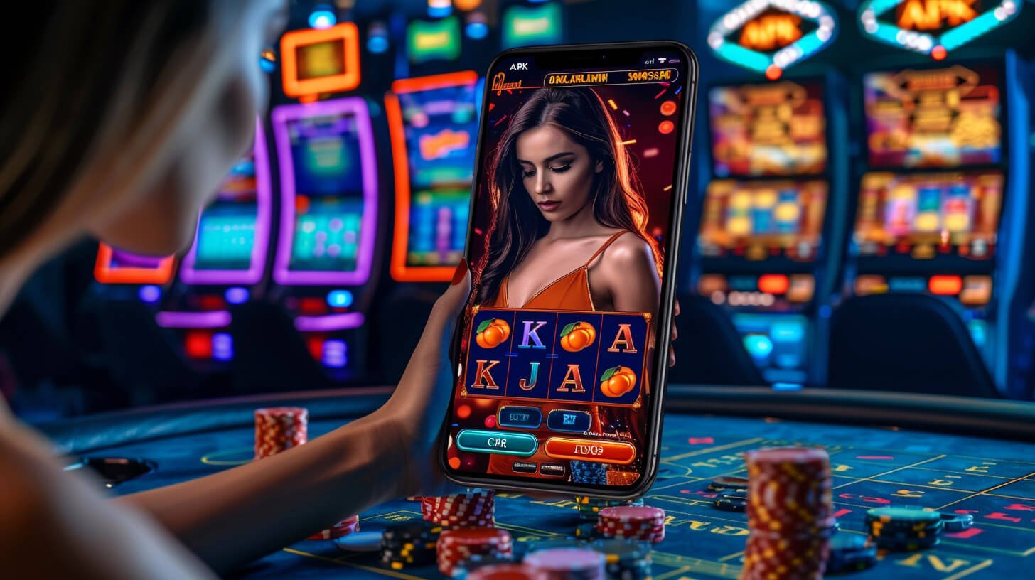 Togel 4D bet placement interface on sgi mobile